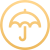 五险一金