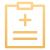 健康体检