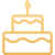 生日礼品