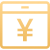 定期调薪