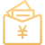年终奖金