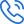 电话