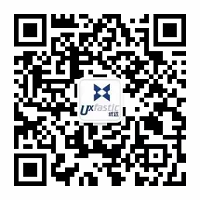 二维码
