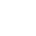 覆盖光通信电芯片设计全链条