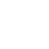 AI智算中心
